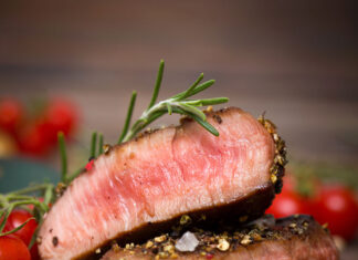 Ketógenískt mataræði og flogaveiki fer ekki saman