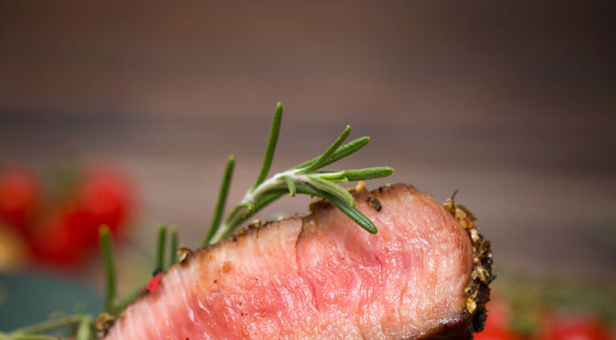 Ketógenískt mataræði og flogaveiki fer ekki saman