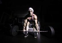 Æfingar hindra Alzheimers