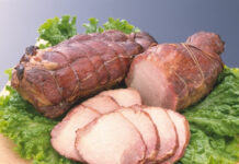 Samband er á milli lélegs sæðis og kjötáts