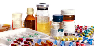 Hvers vegna notar fólk stera?