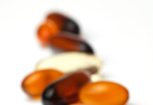 Alanín amínósýran dregur úr þreytu í æfingum