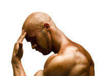 Geta vaxtarræktarmenn æft eins og kraftlyftingamenn?