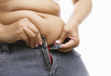 Hlutfall offitusjúklinga í heiminum mun verða 20% árið 2025