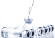 Vefaukandi sterar fundust í bætiefnum í London sterar og steranotkun