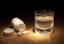 Hættulegt umburðarlyndi gagnvart verkjalyfjum