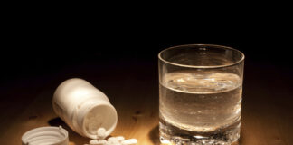 Hættulegt umburðarlyndi gagnvart verkjalyfjum