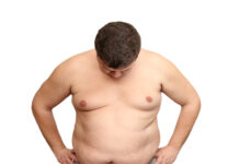 Gefa fitumælar réttar upplýsingar?