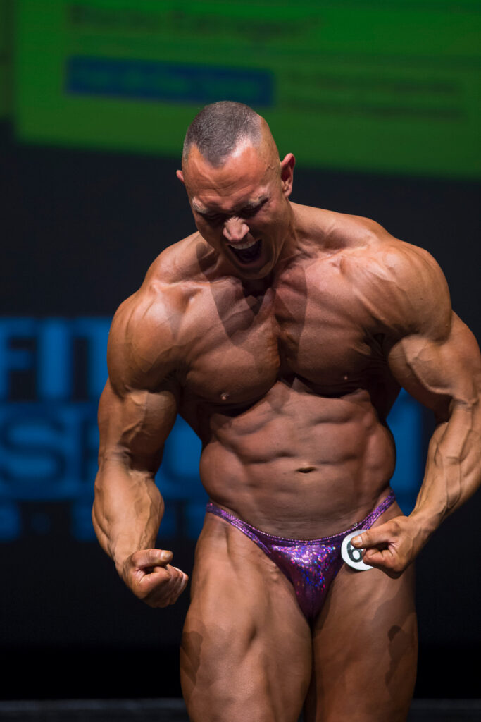 Gunnar Ársæll Ársælsson