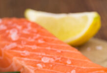 Ályktað um prótínþörf íþróttamanna