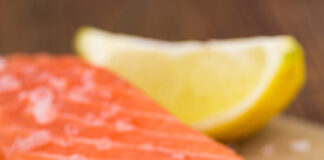 Atkins mataræðið snérist um hitaeiningarnar eftir allt saman