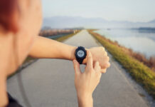 Ný formúla til að reikna hámarkspúls