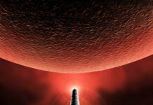 Óþvegnir ávextir fækka sáðfrumum