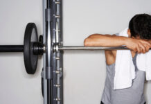 Uppskrift að stöðugleika