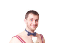 Fólk oft ekki með öllum mjalla þegar það sker niður mataræðið