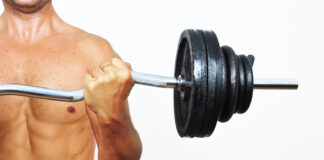 Munurinn á vöðvastyrk og krafti