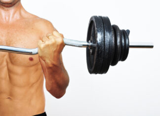 Munurinn á vöðvastyrk og krafti