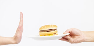 Útreikningar á mataræði