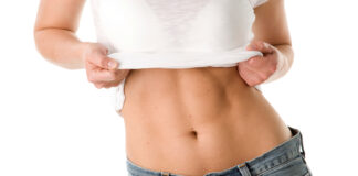 Hröð og hæg kolvetni