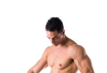 Lyfjafyrirtækin keppast við lausn á offituvandanum