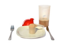 Tímasetning prótínskammta skiptir minna máli en magnið