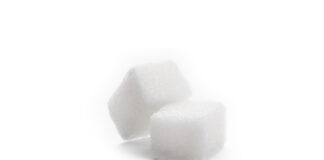 Sykur er ávanabindandi