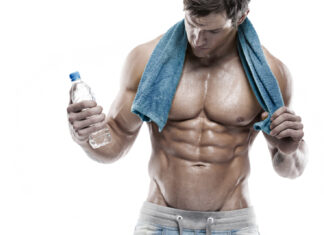 Æfðu oftar til að ná árangri