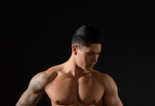 Solid að henda sér í bíó eða ísbíltúr með vinunum