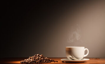 Ofurskammtar af koffíni auka æfingagetu