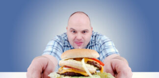 Hvað er insúlínviðnám?