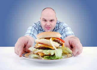 Hvað er insúlínviðnám?