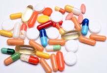 Áhugi á ginseng minnkar