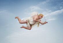 Brosleg smáráð til að léttast