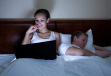 Áhyggjur af upplýsingaflæði eru óþarfar