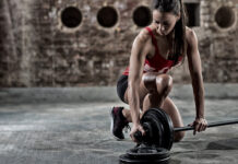 Mikið prótín dregur úr andlegri streitu