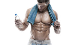 Framfaralögmálið sem allir þurfa að þekkja