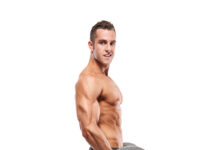 Helstu kostir skorpuæfinga