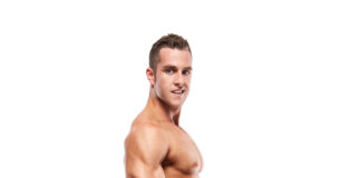 Helstu kostir skorpuæfinga