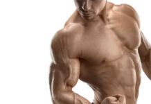 Hver er galdurinn við að hitta á keppnisform?