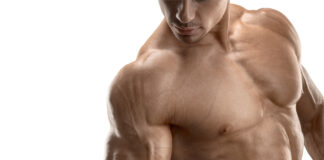 Hver er galdurinn við að hitta á keppnisform?