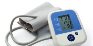 Líklegt að 130 íslendingar láti lífið árlega vegna gleymsku