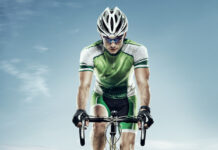 Ketónar auka ekki árangur