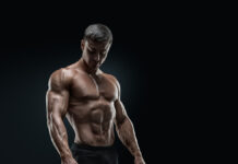 Hvort eru þol- eða styrktaræfingar betri til að léttast?