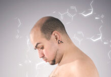 Nýtt fitubrennslulyf