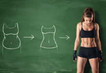 Tímasetning máltíða hefur áhrif á algengi offitu