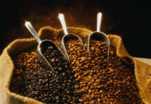 Koffín er hættulaust sem fæðubótarefni