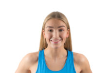 Æfi til að halda mér í formi