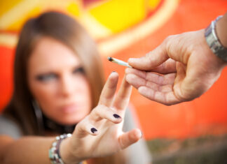 Hvað veistu um gras?