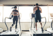 Fæðubótaefni með ketónum eru peningasóun