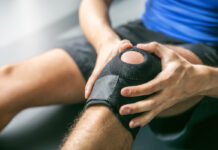 Algeng verkjalyf geta verið stórvarasöm